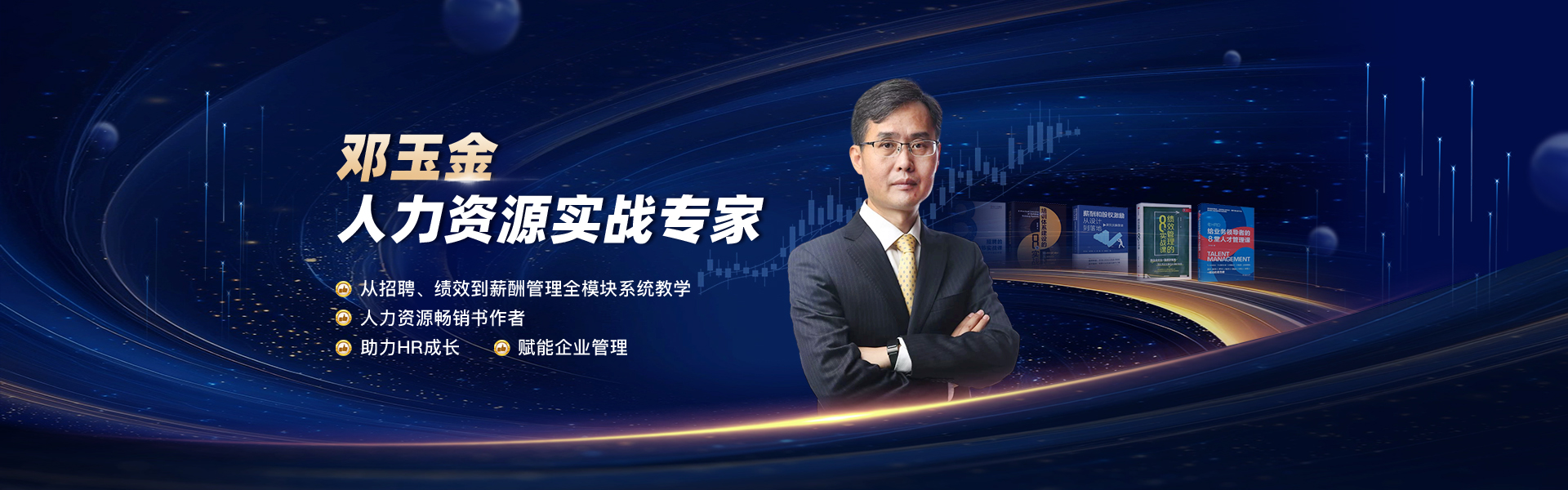 轮播图